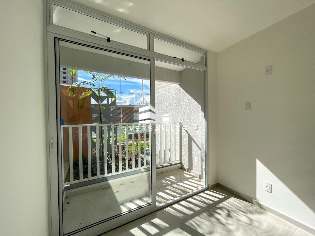 Apartamento, 2 quartos, 58 m² - Foto 51