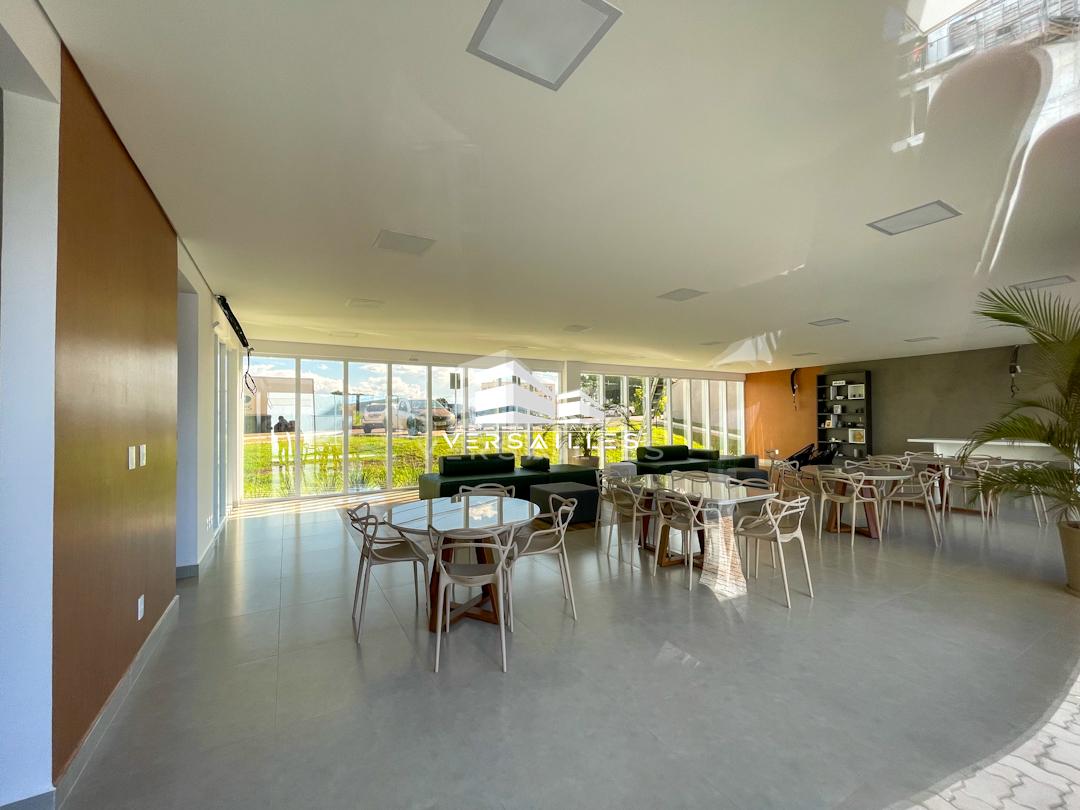 Apartamento, 2 quartos, 58 m² - Foto 28