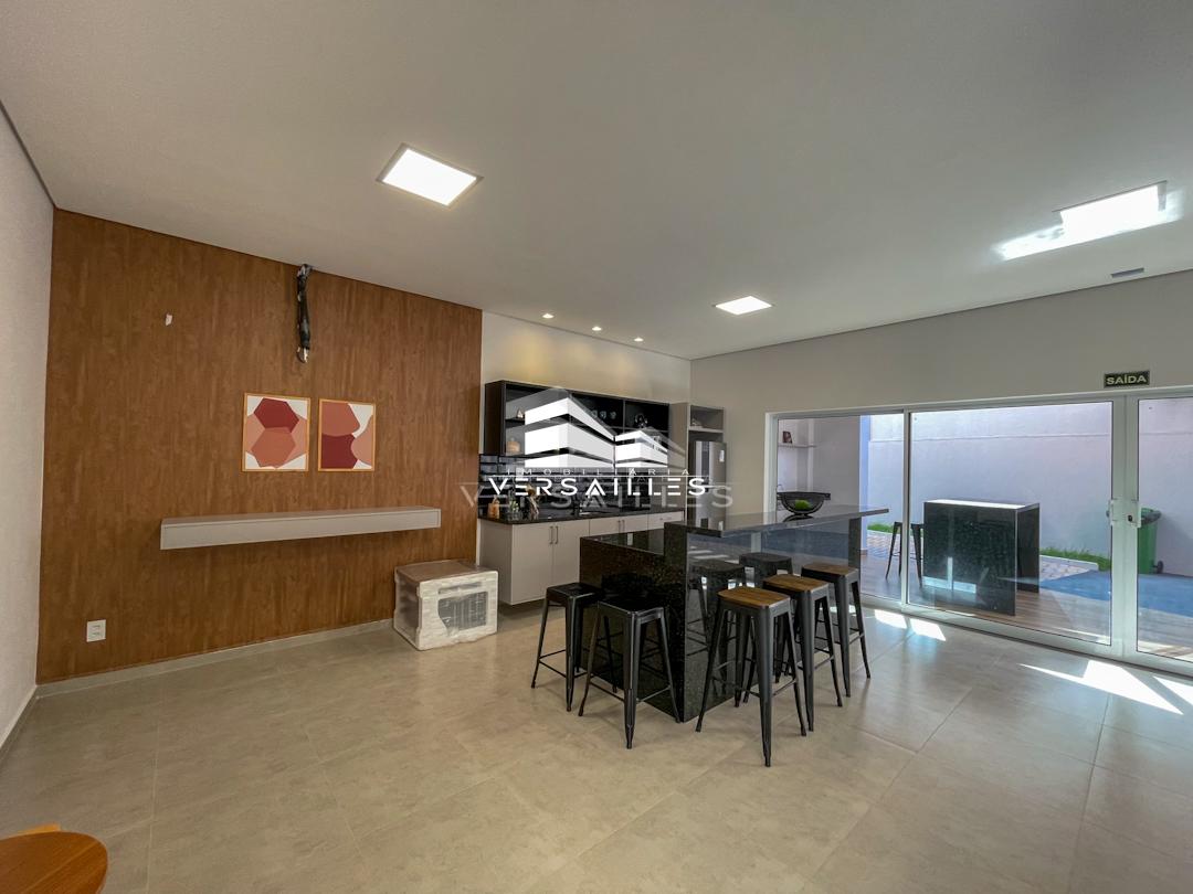 Apartamento, 2 quartos, 58 m² - Foto 45