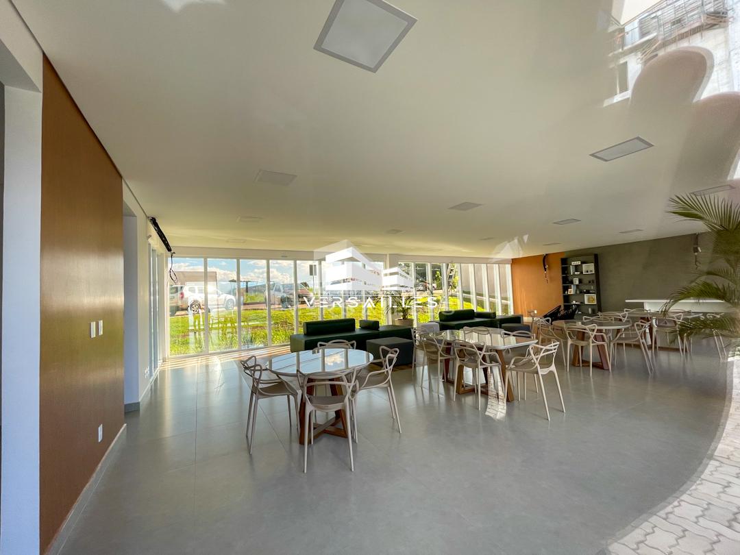 Apartamento, 2 quartos, 58 m² - Foto 29