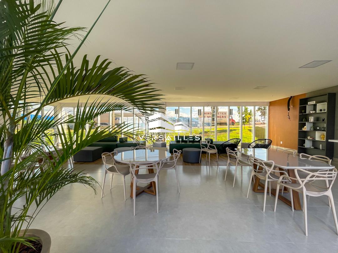 Apartamento, 2 quartos, 58 m² - Foto 30