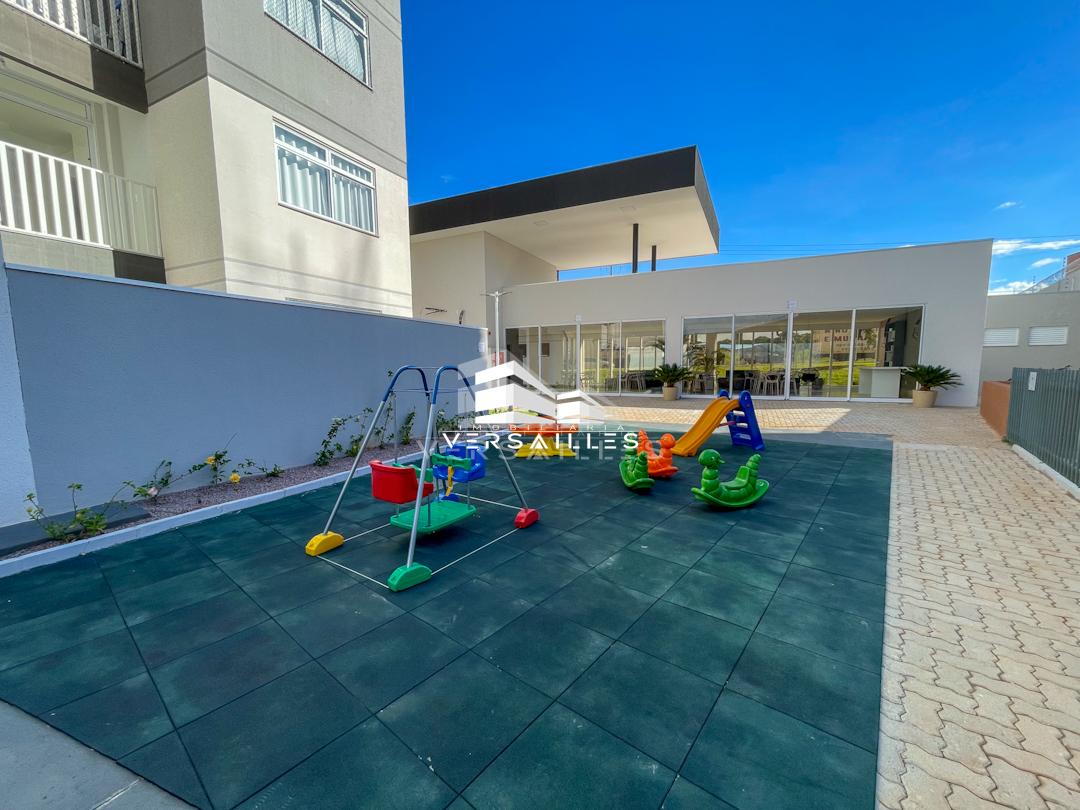 Apartamento, 2 quartos, 58 m² - Foto 36