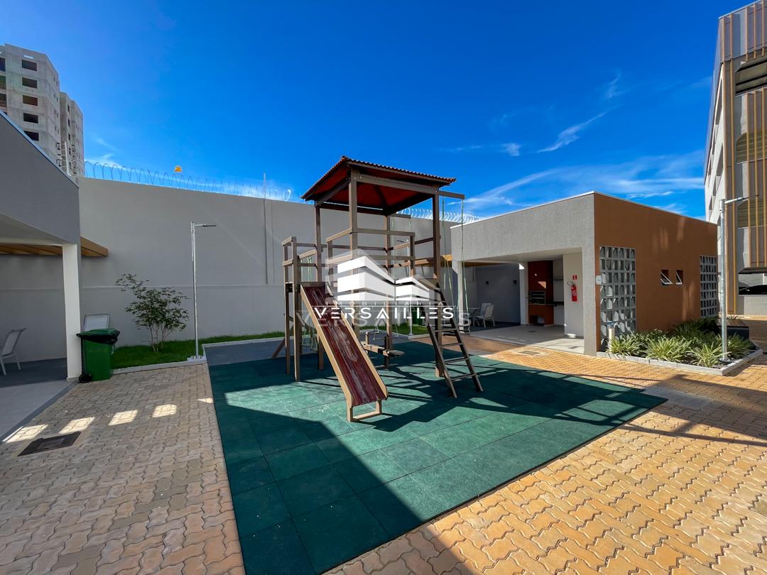 Apartamento, 2 quartos, 58 m² - Foto 50