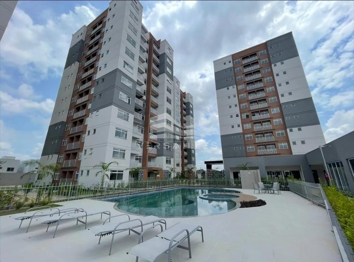 Apartamento, 3 quartos, 70 m² - Foto 41