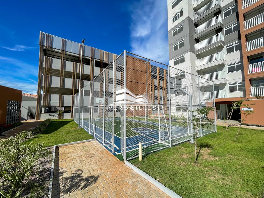 Apartamento, 2 quartos, 58 m² - Foto 49