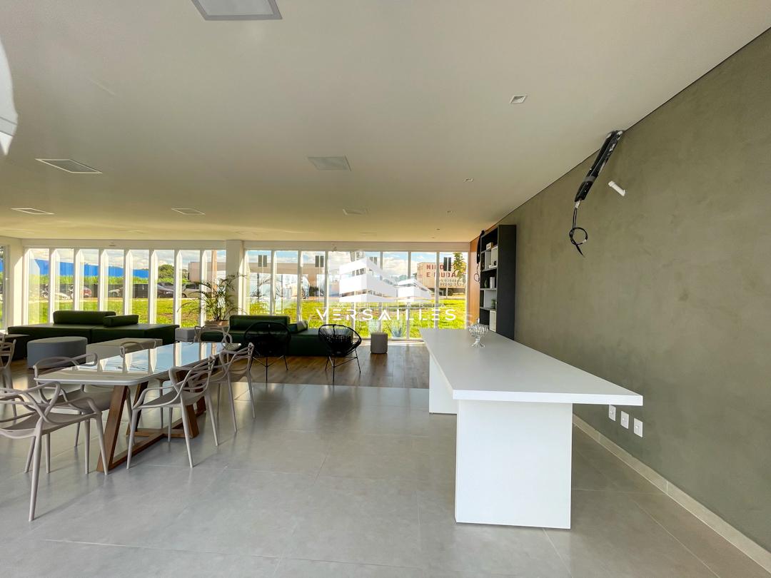 Apartamento, 2 quartos, 58 m² - Foto 31