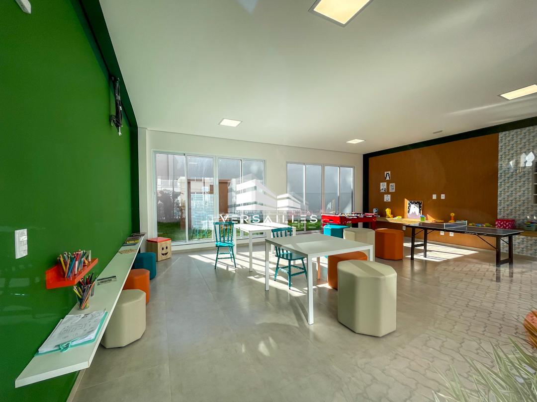 Apartamento, 2 quartos, 58 m² - Foto 46