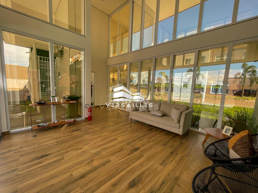 Apartamento, 2 quartos, 58 m² - Foto 26