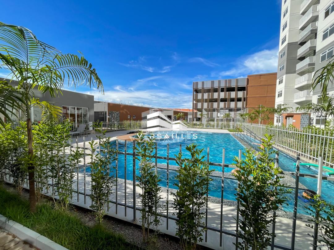 Apartamento, 2 quartos, 58 m² - Foto 38