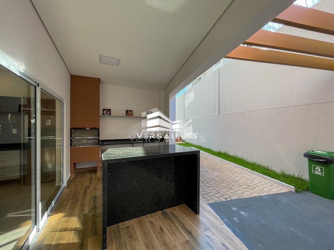 Apartamento, 2 quartos, 58 m² - Foto 42