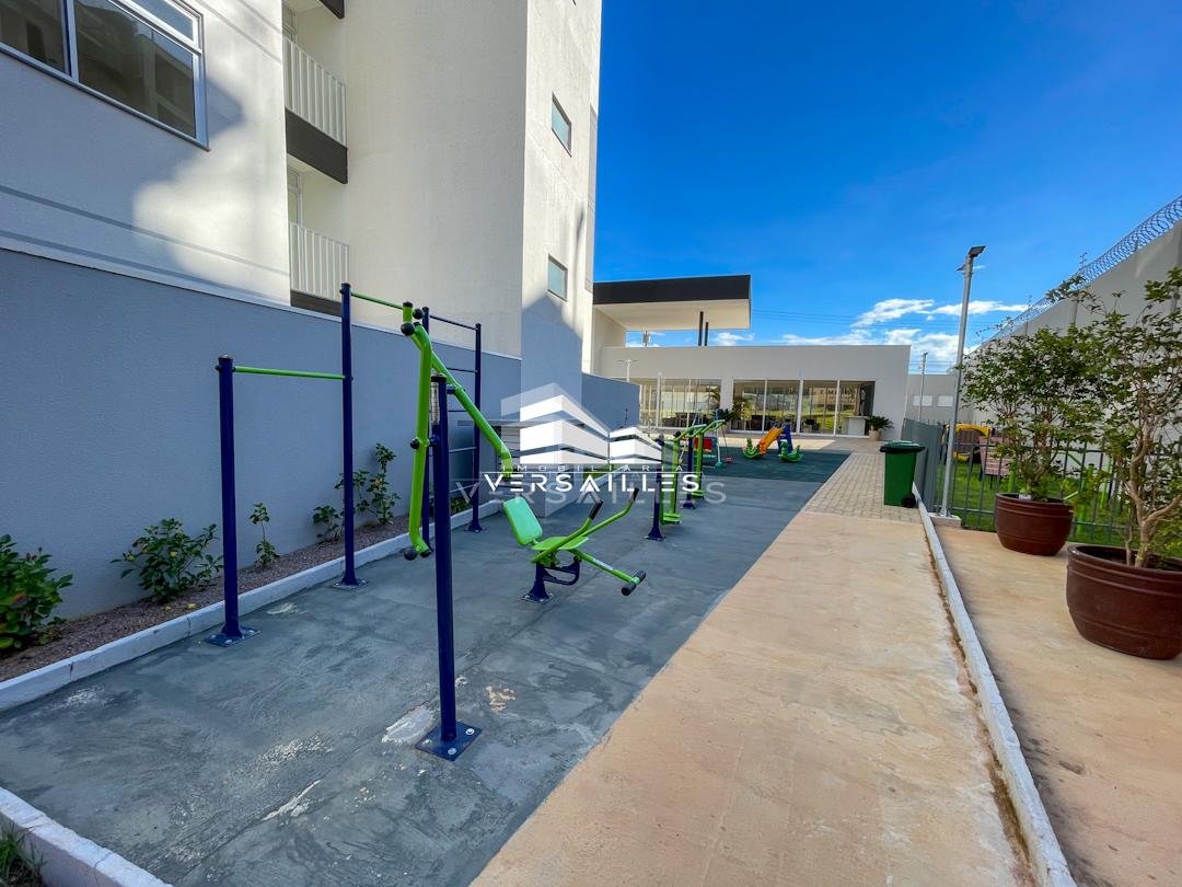 Apartamento, 2 quartos, 58 m² - Foto 35