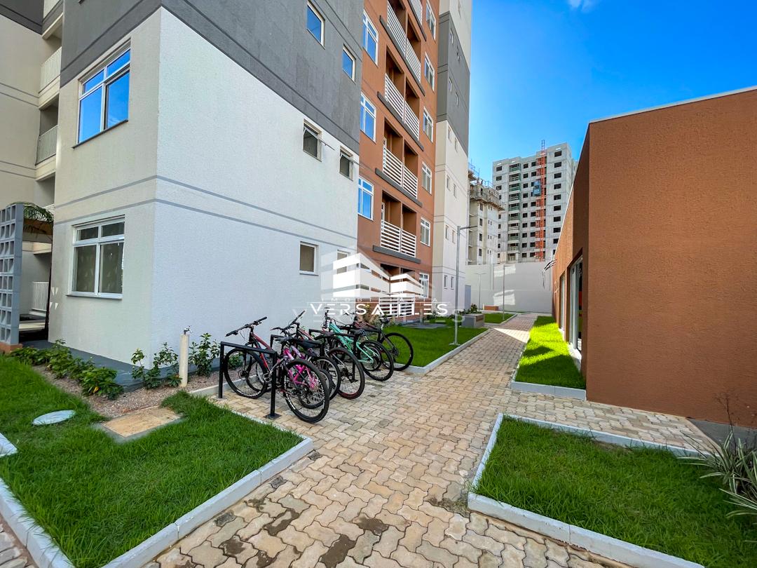 Apartamento, 2 quartos, 58 m² - Foto 37