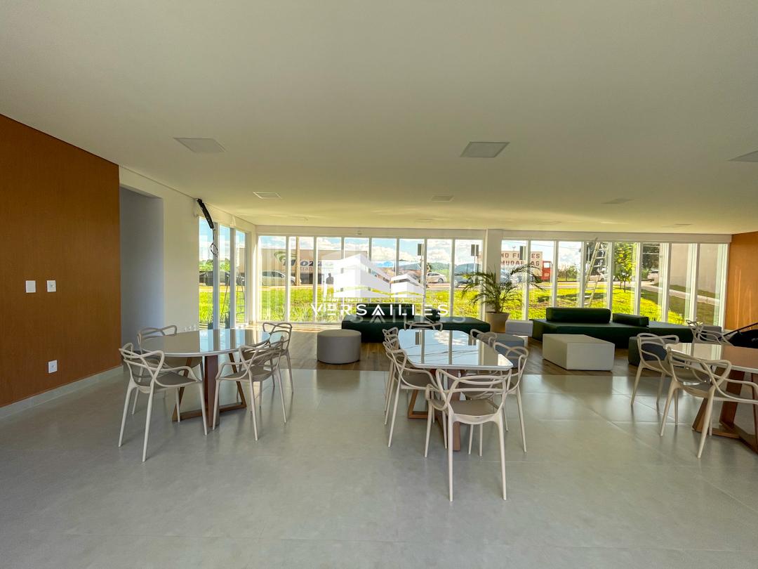 Apartamento, 2 quartos, 58 m² - Foto 27