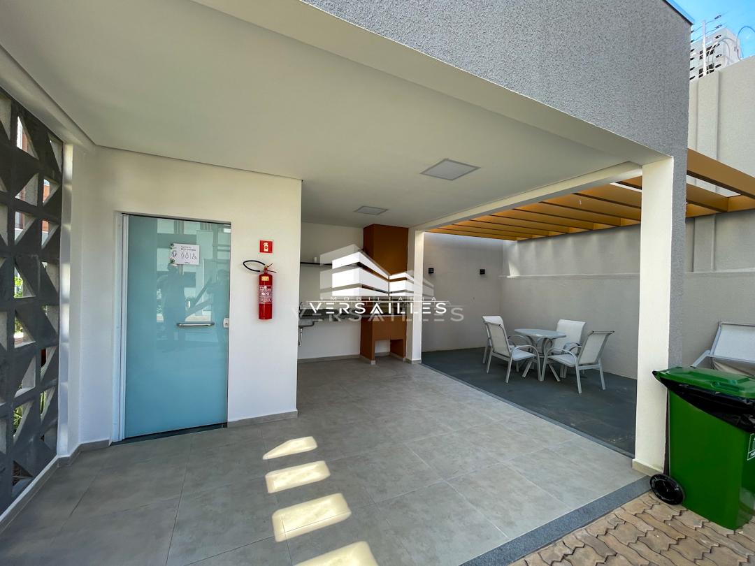 Apartamento, 2 quartos, 58 m² - Foto 47