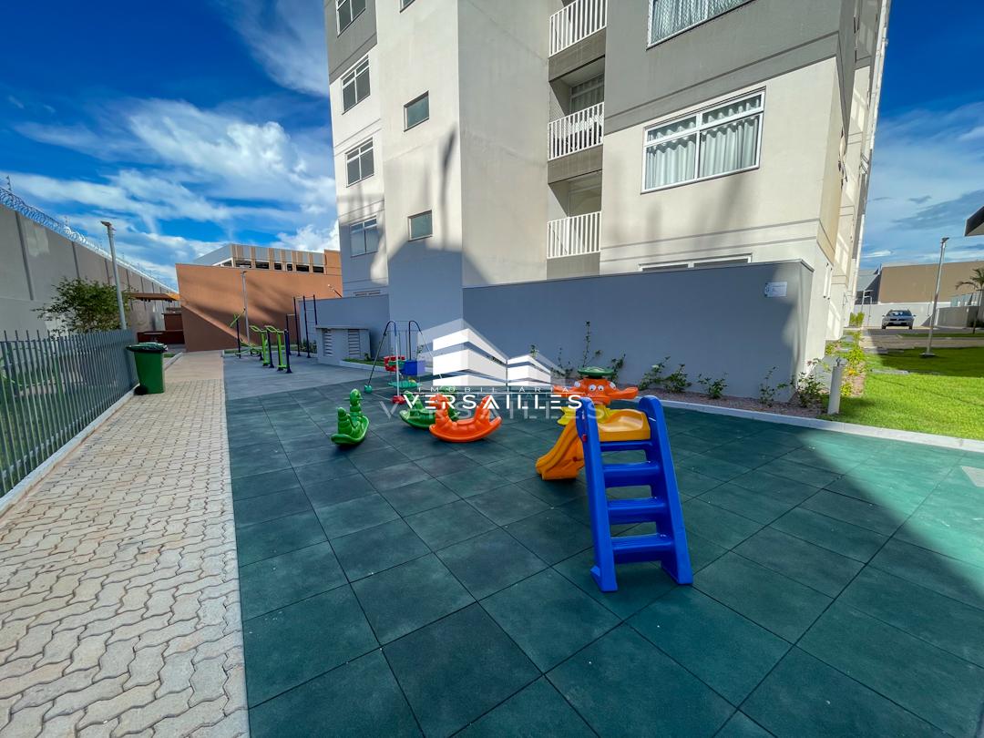 Apartamento, 2 quartos, 58 m² - Foto 32