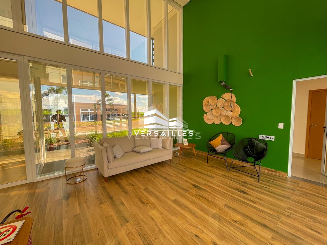 Apartamento, 2 quartos, 58 m² - Foto 25