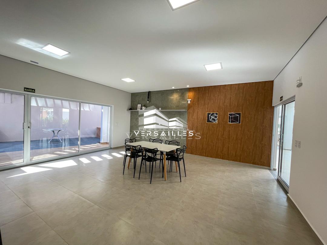 Apartamento, 2 quartos, 58 m² - Foto 41