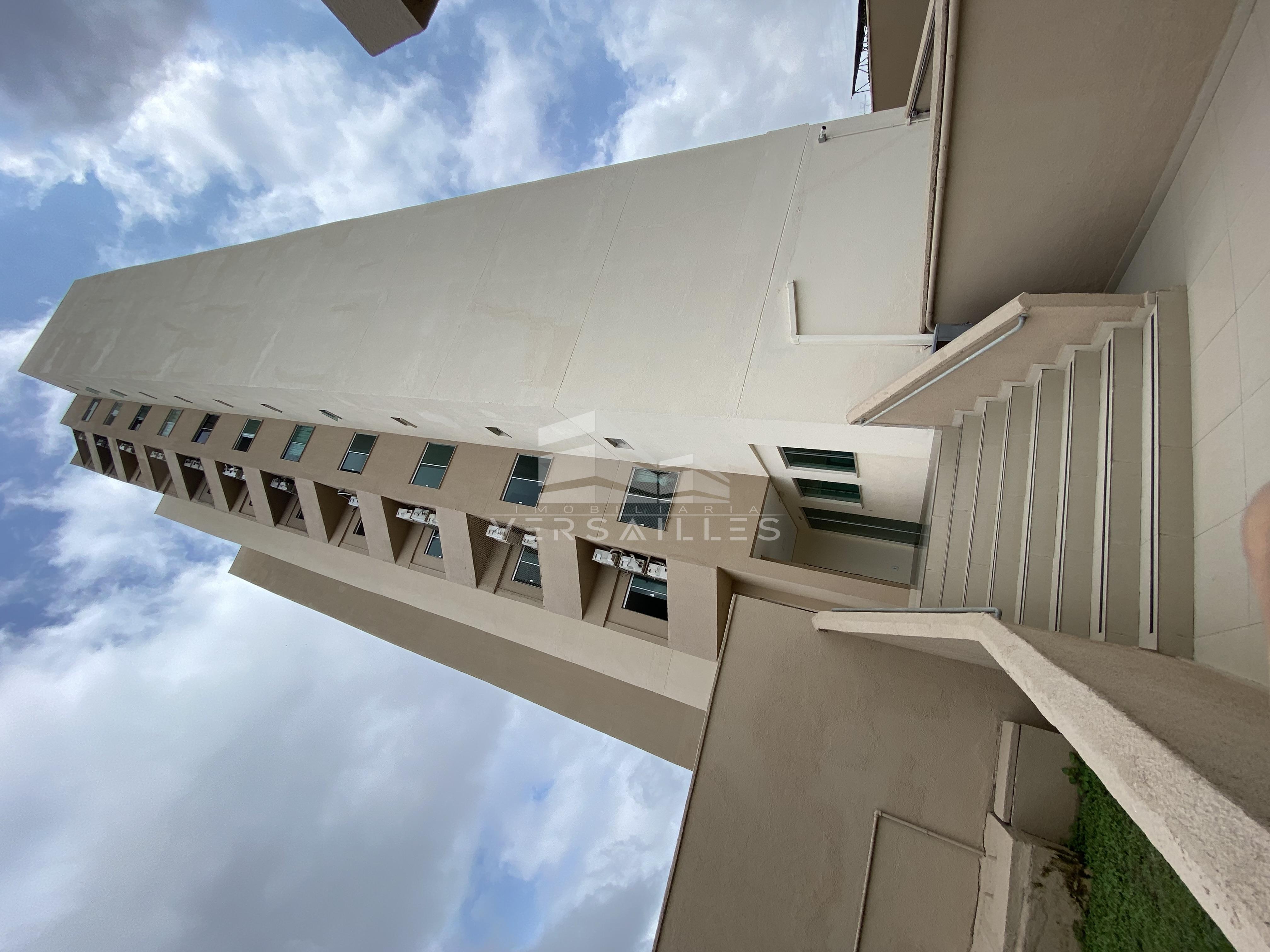 Apartamento, 3 quartos, 74 m² - Foto 25