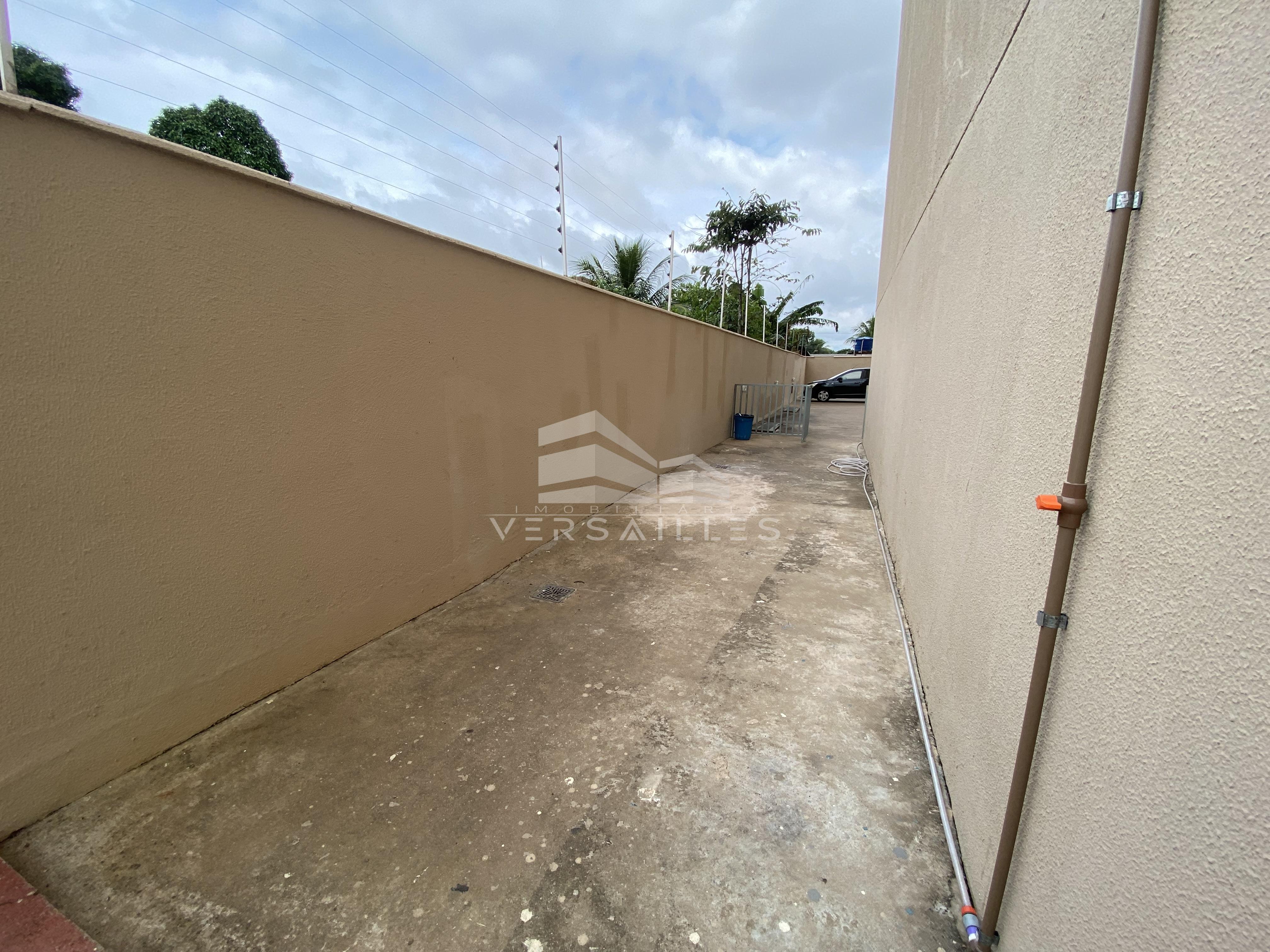 Apartamento, 3 quartos, 74 m² - Foto 20