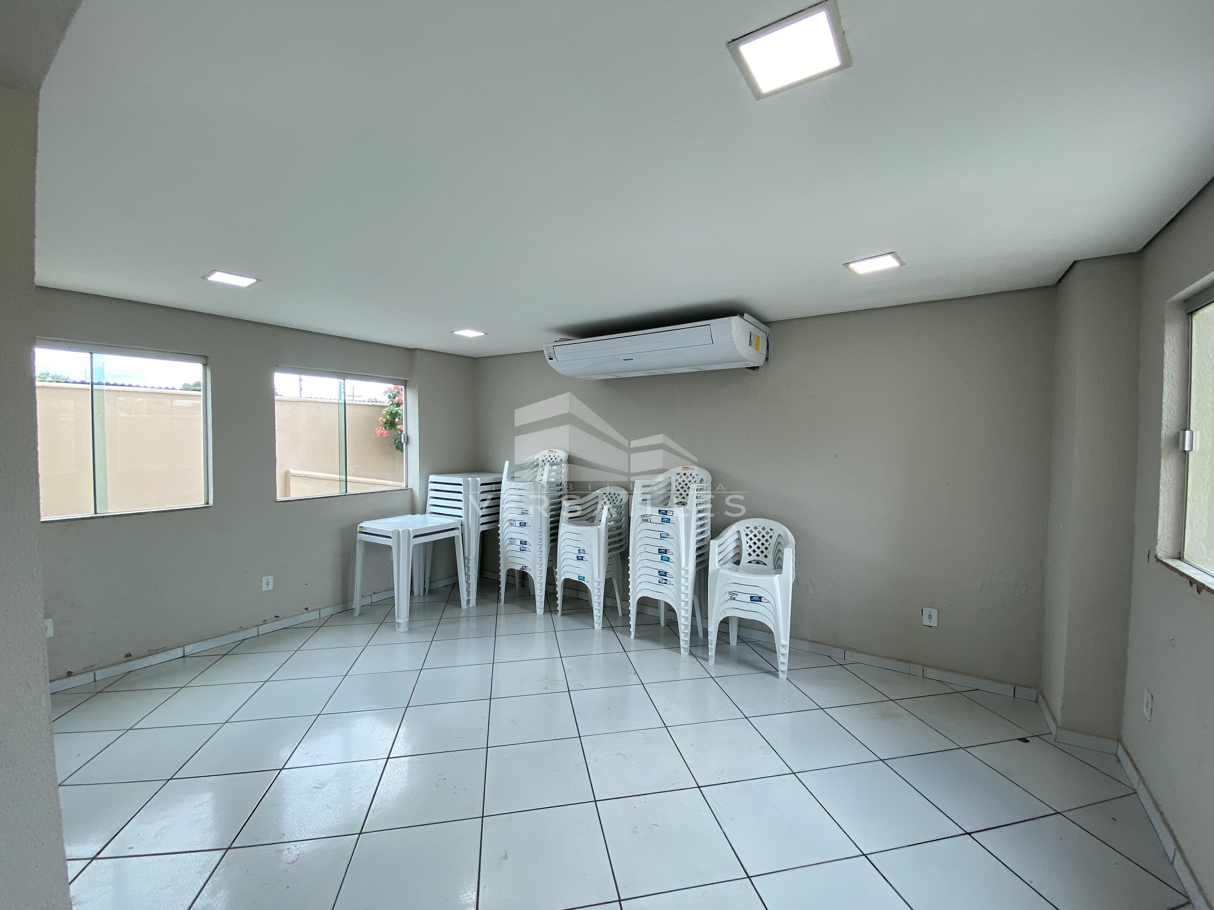 Apartamento, 3 quartos, 74 m² - Foto 17