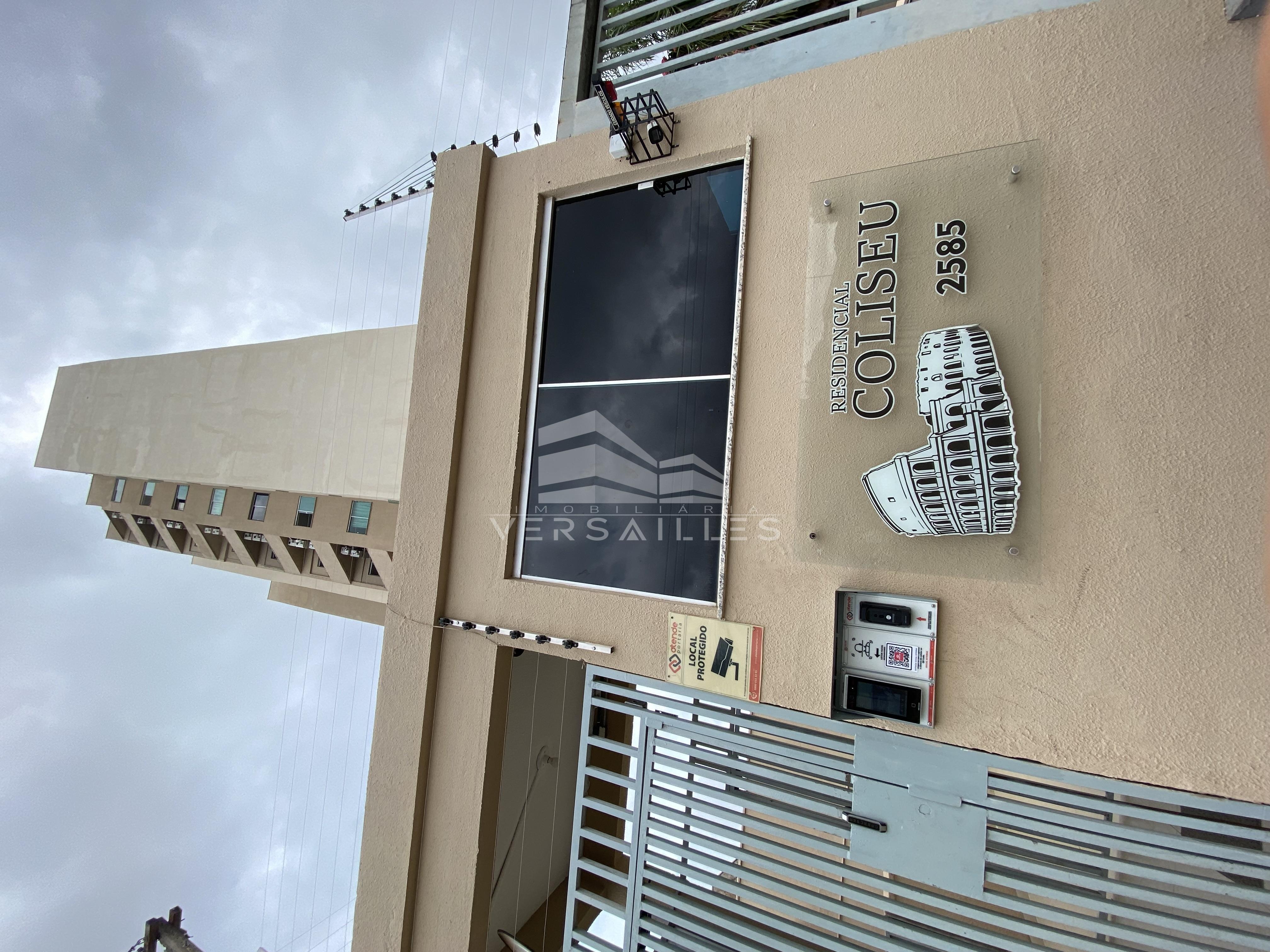 Apartamento, 3 quartos, 74 m² - Foto 15