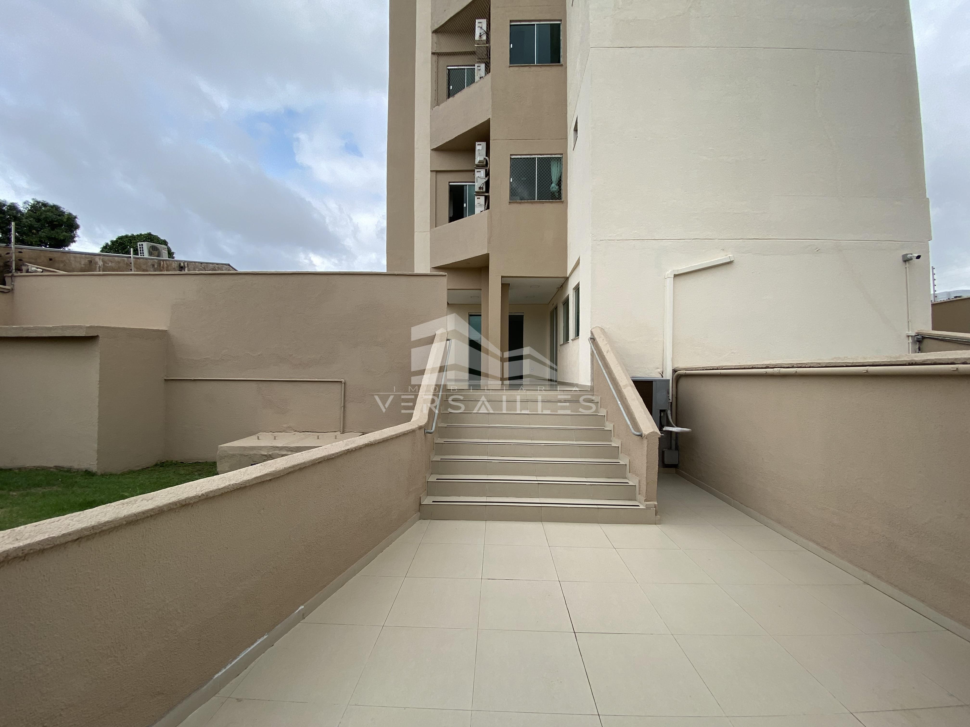 Apartamento, 3 quartos, 74 m² - Foto 26