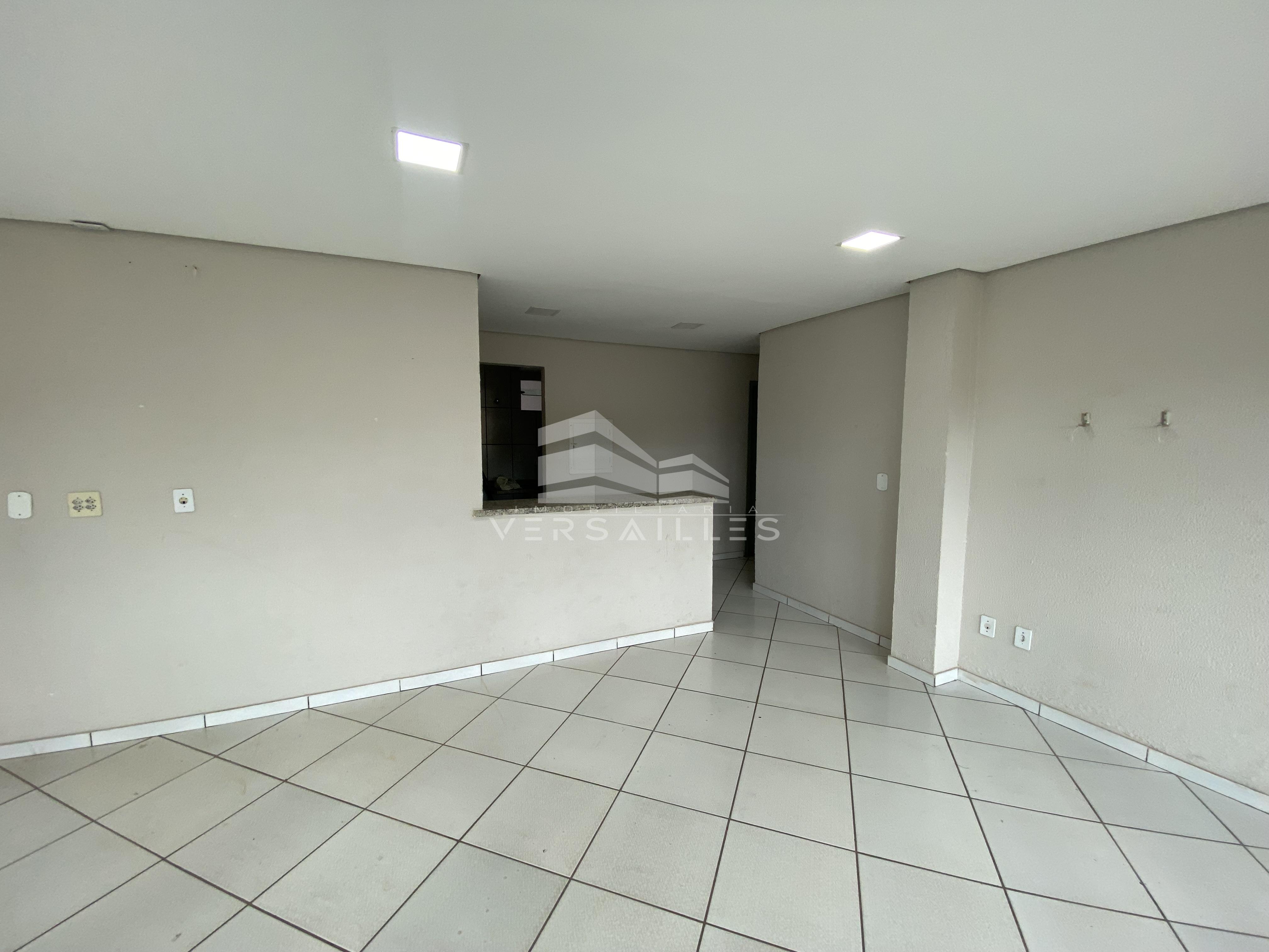 Apartamento, 3 quartos, 74 m² - Foto 22