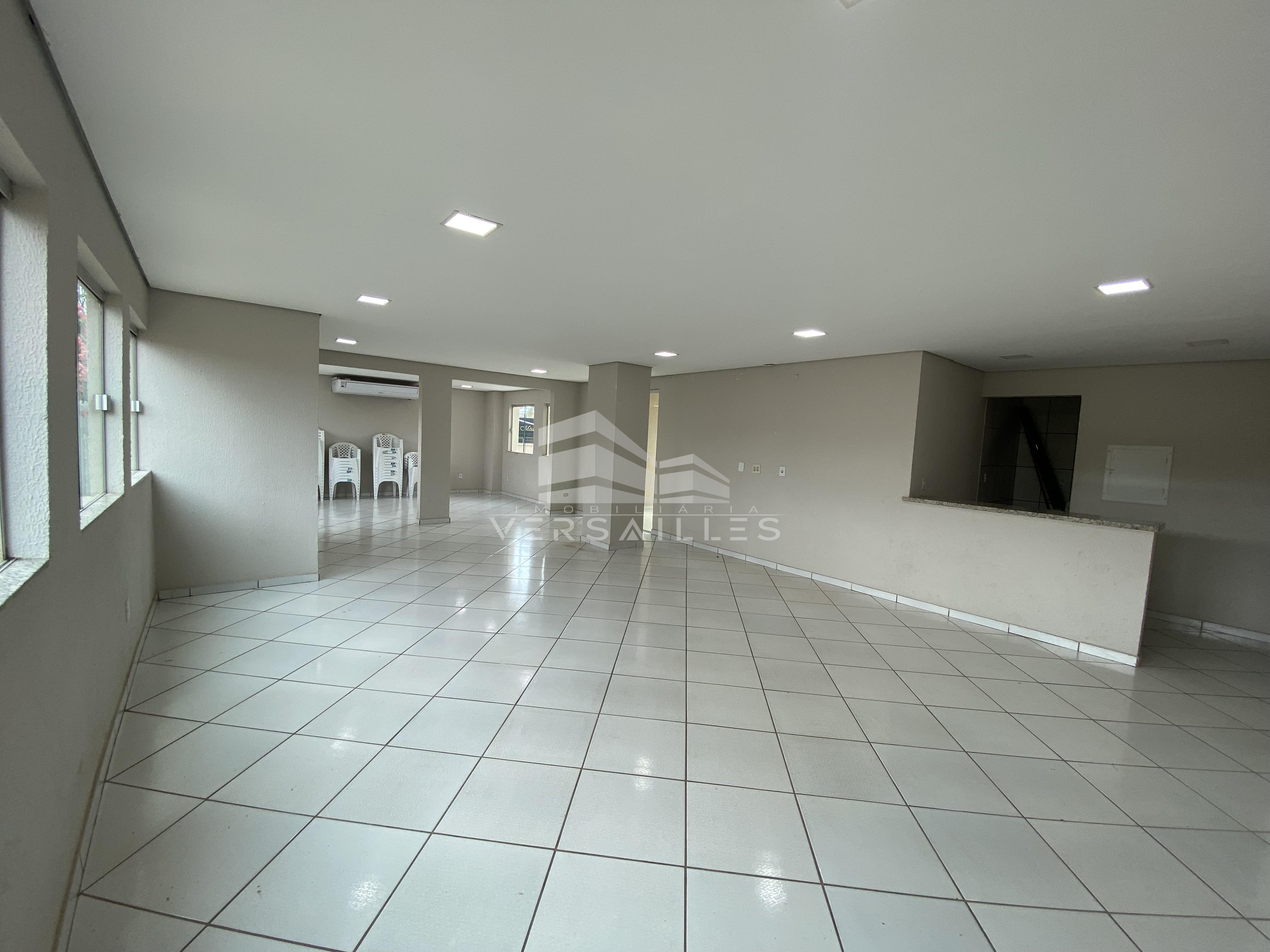 Apartamento, 3 quartos, 74 m² - Foto 23