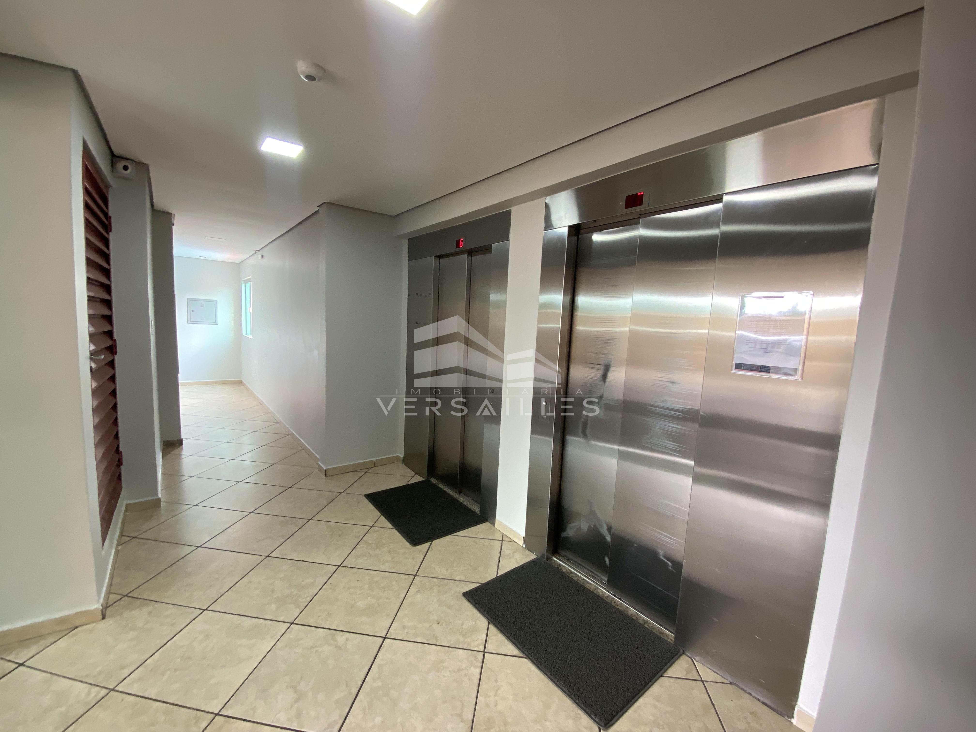 Apartamento, 3 quartos, 74 m² - Foto 14