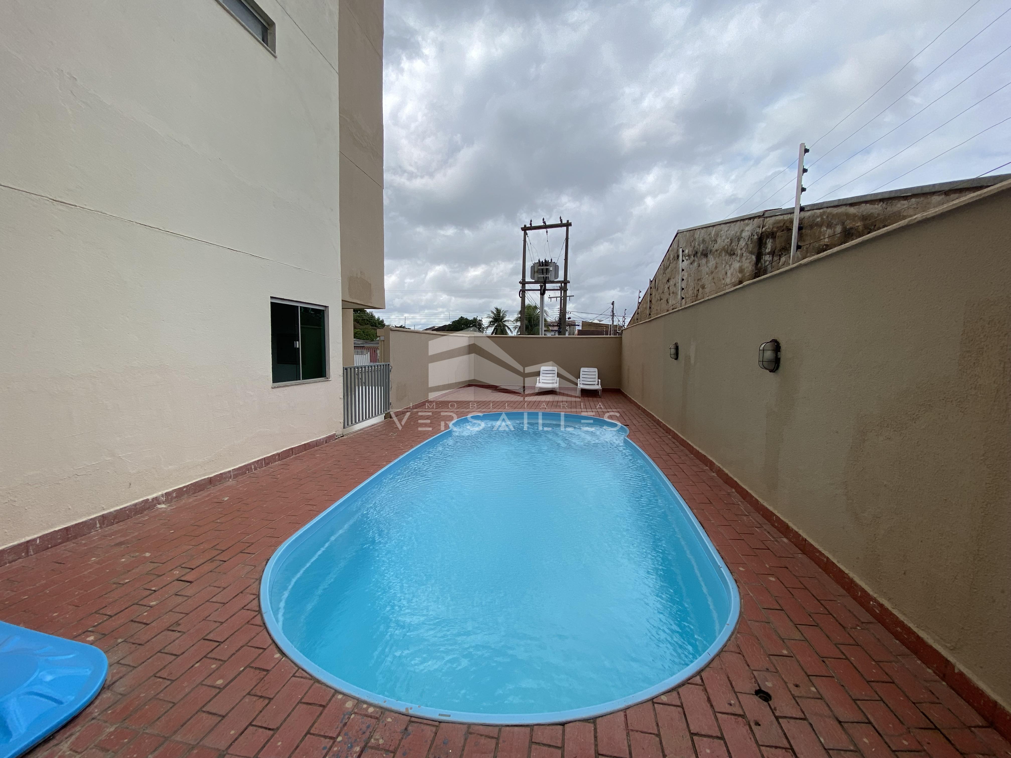 Apartamento, 3 quartos, 74 m² - Foto 19