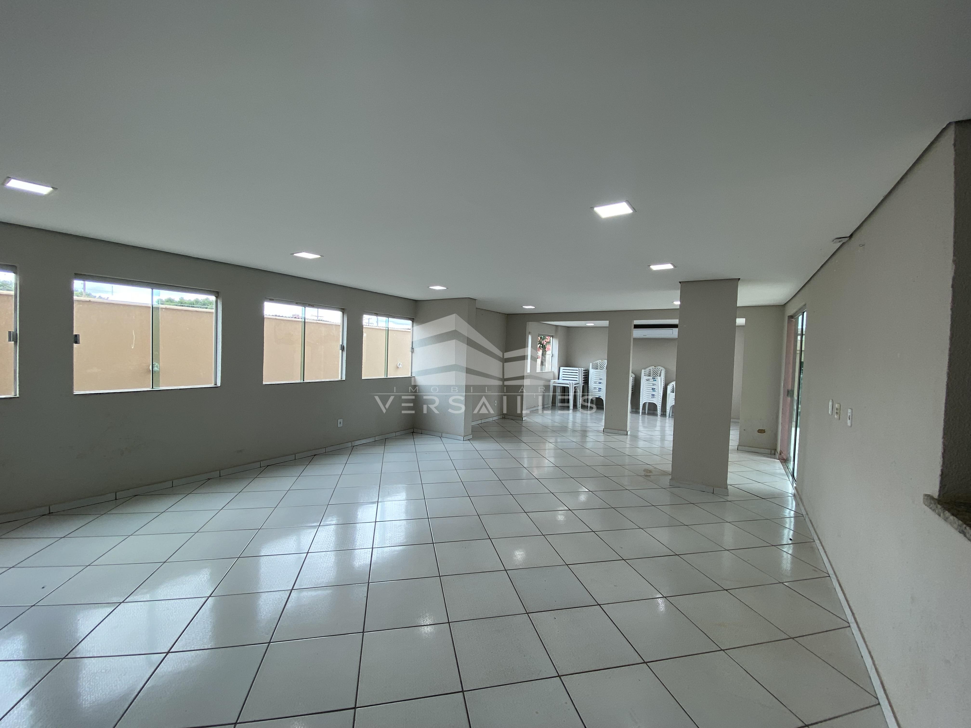 Apartamento, 3 quartos, 74 m² - Foto 24