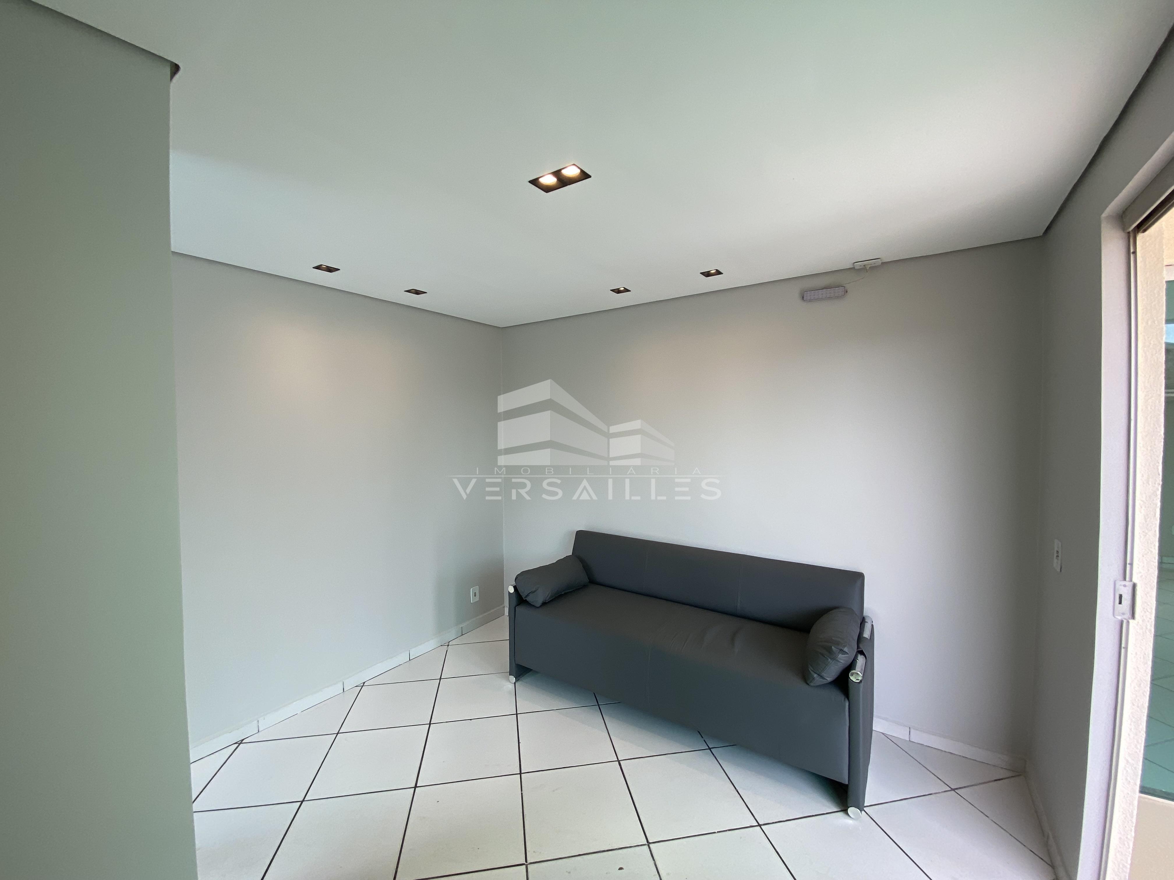 Apartamento, 3 quartos, 74 m² - Foto 21