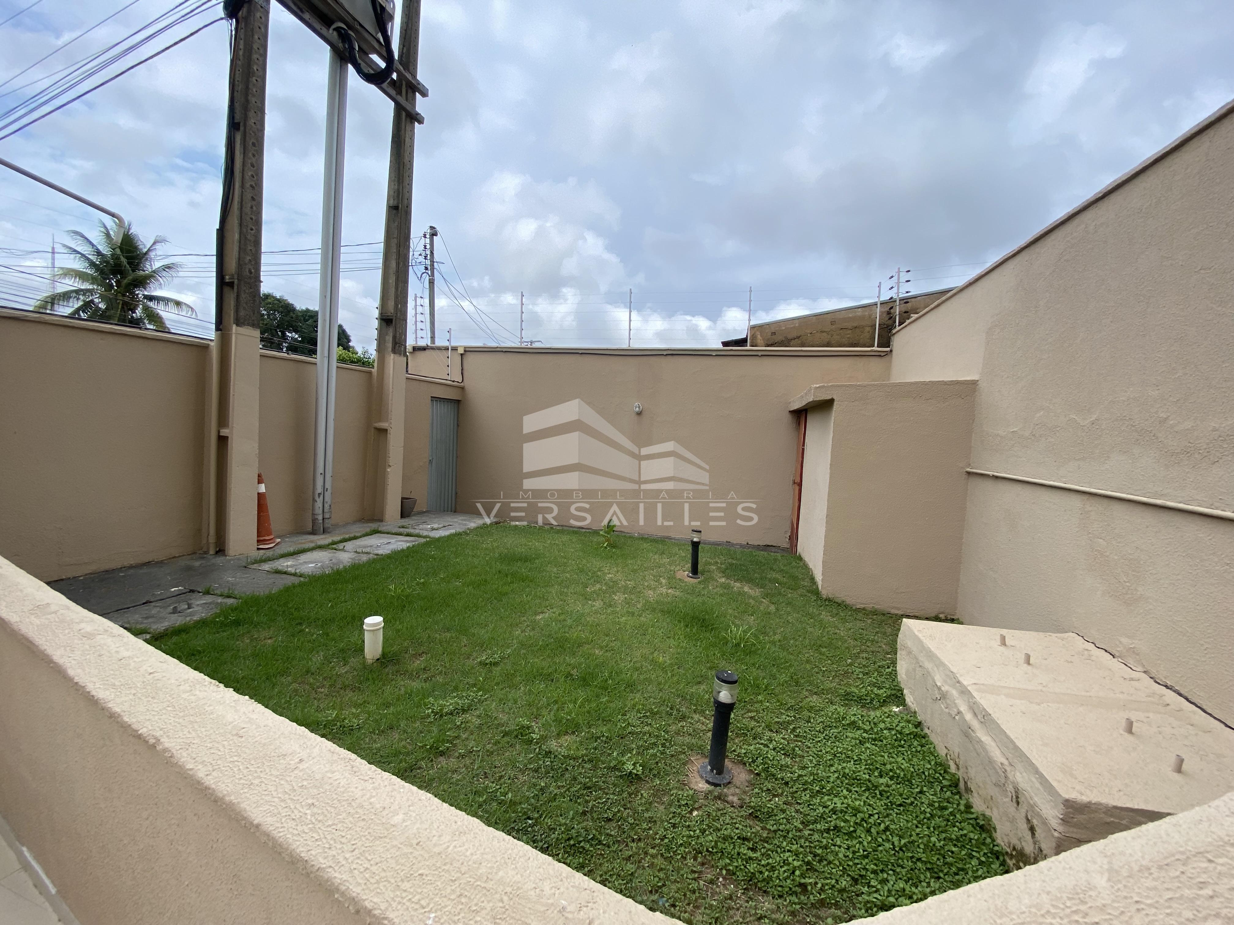 Apartamento, 3 quartos, 74 m² - Foto 13