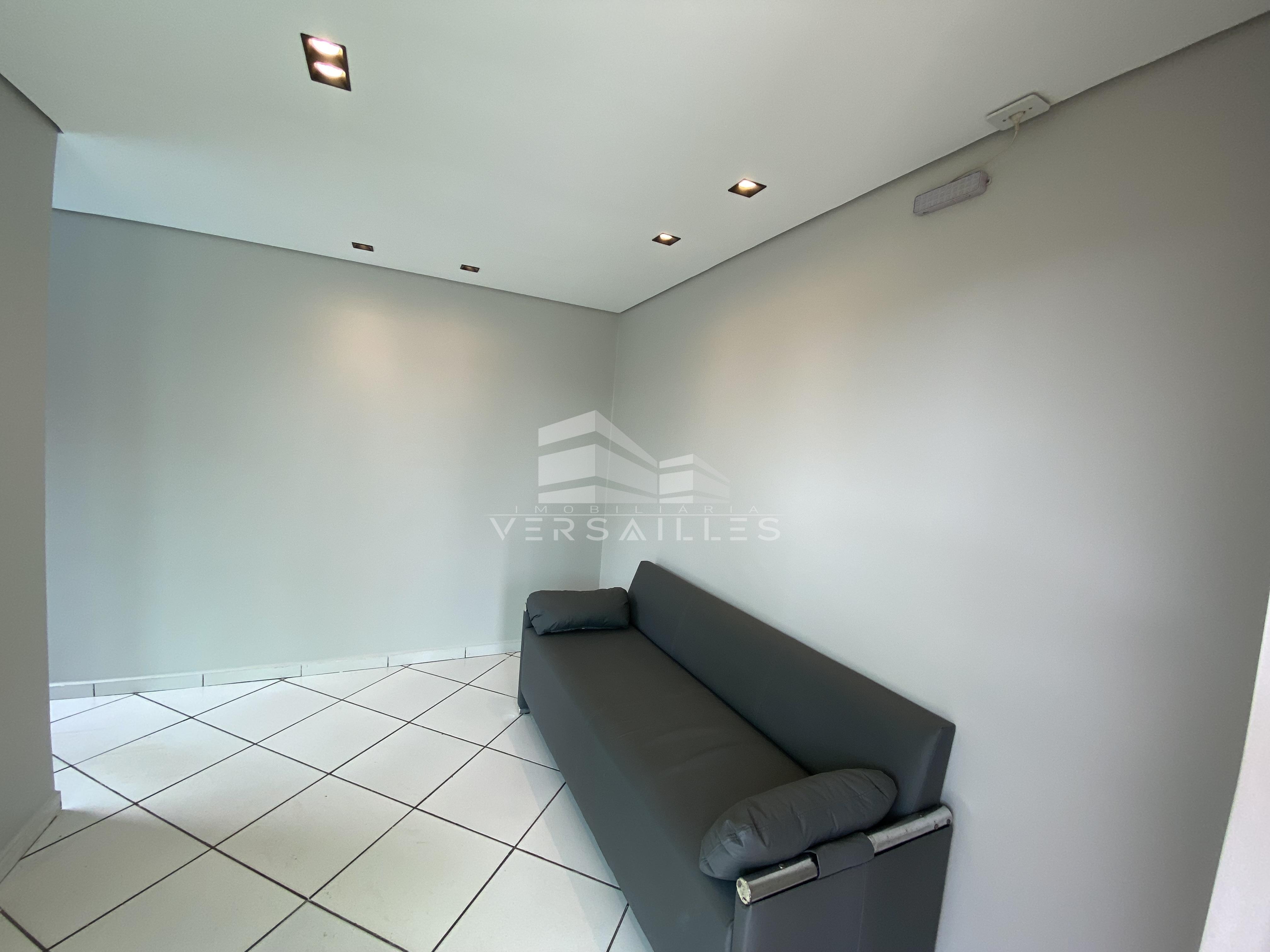 Apartamento, 3 quartos, 74 m² - Foto 16