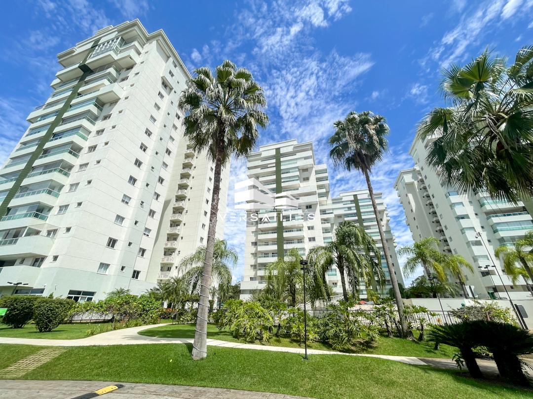 Apartamento, 3 quartos, 109 m² - Foto 13