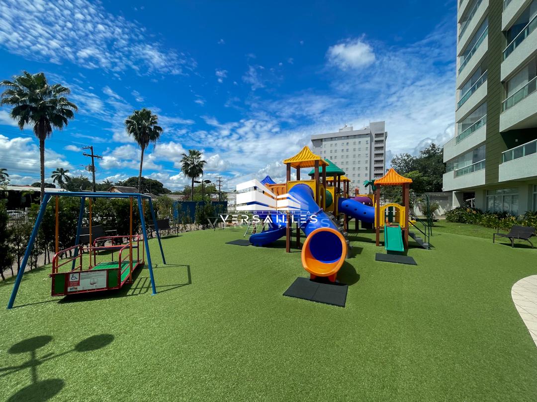 Apartamento, 3 quartos, 109 m² - Foto 16