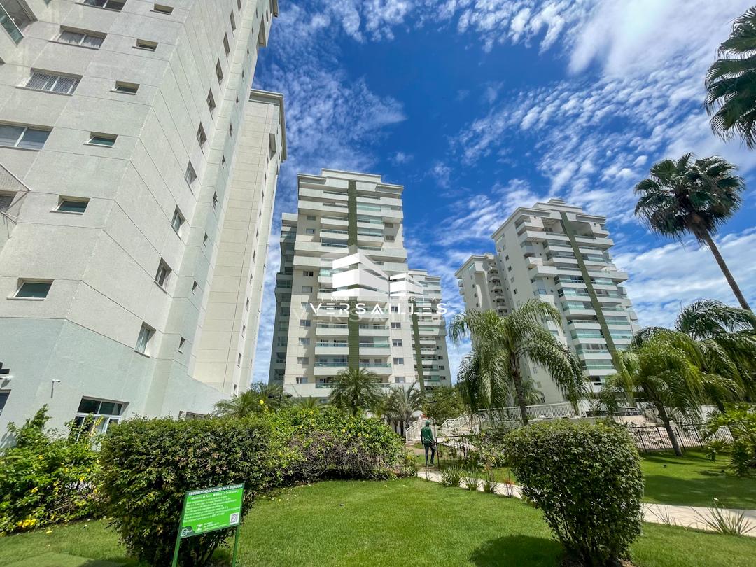 Apartamento, 3 quartos, 109 m² - Foto 12