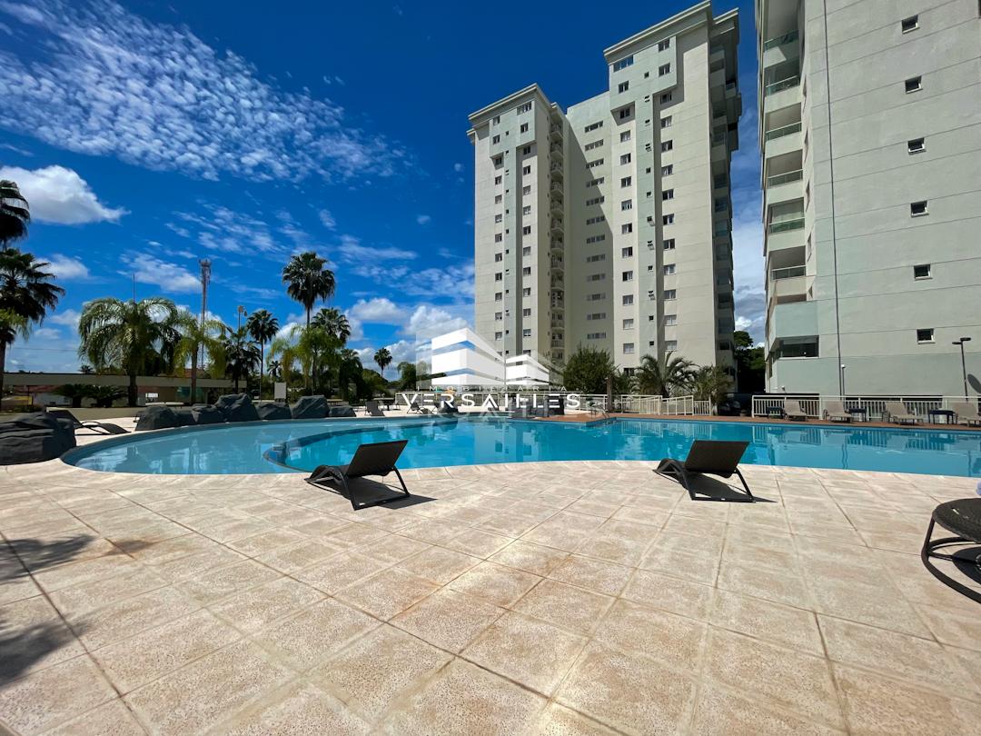 Apartamento, 3 quartos, 109 m² - Foto 18