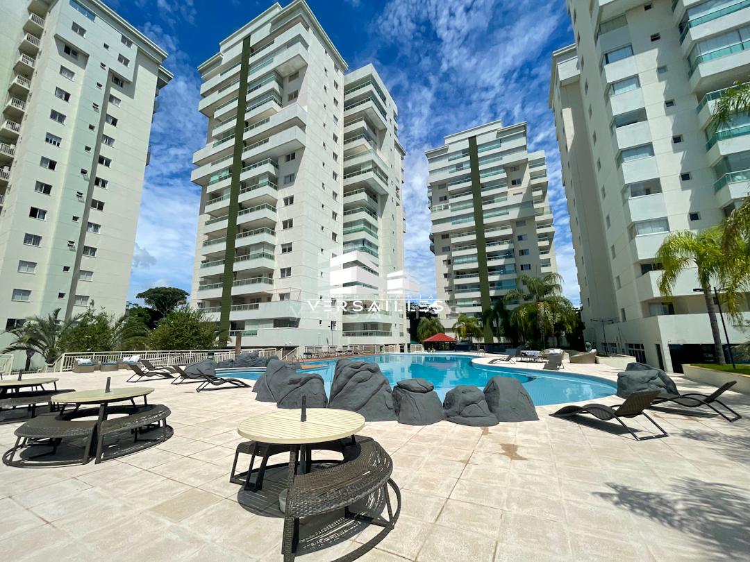 Apartamento, 3 quartos, 109 m² - Foto 14