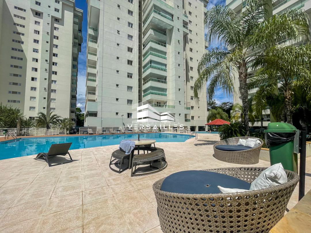 Apartamento, 3 quartos, 109 m² - Foto 20