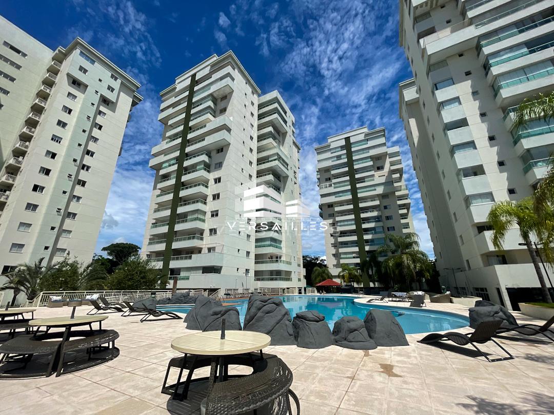 Apartamento, 3 quartos, 109 m² - Foto 11