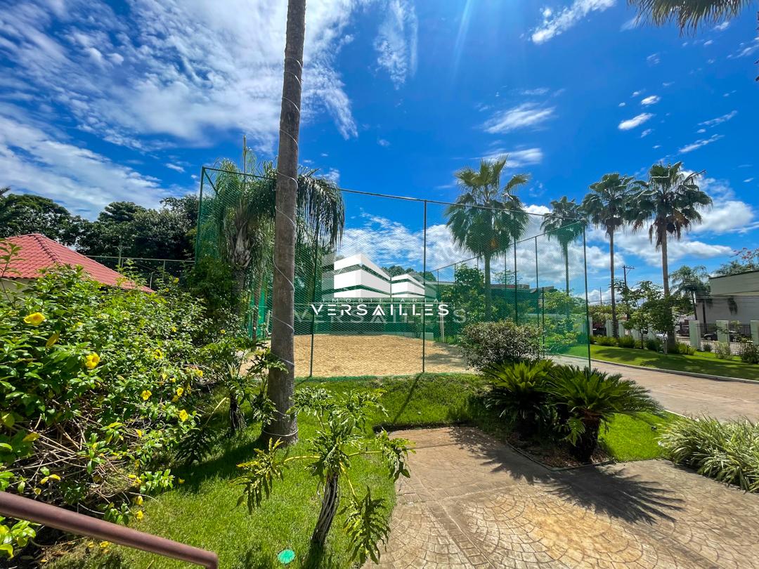 Apartamento, 3 quartos, 109 m² - Foto 17