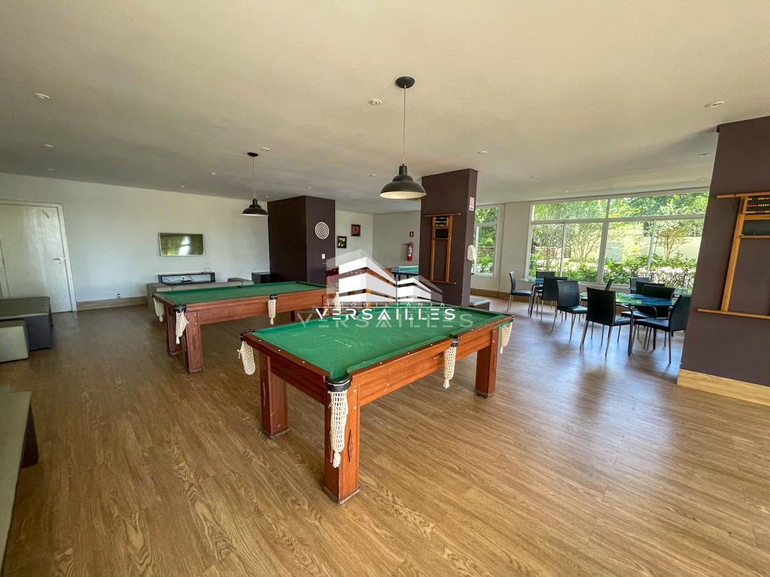 Apartamento, 3 quartos, 109 m² - Foto 25