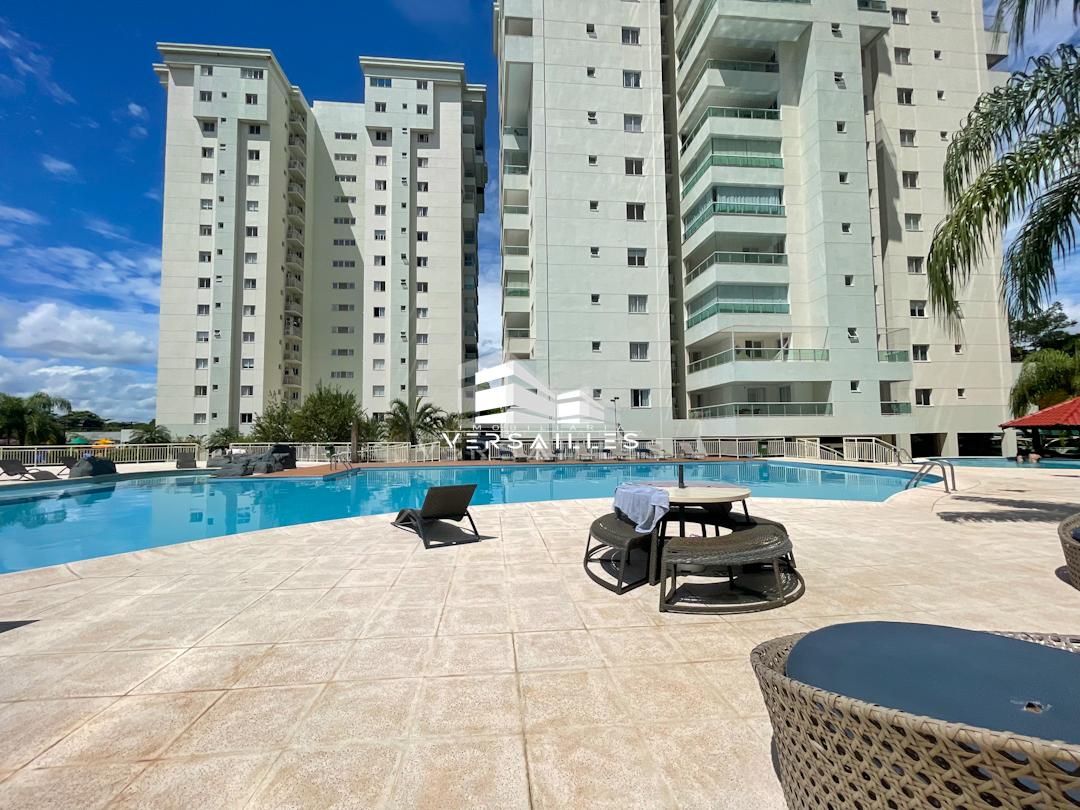 Apartamento, 3 quartos, 109 m² - Foto 19