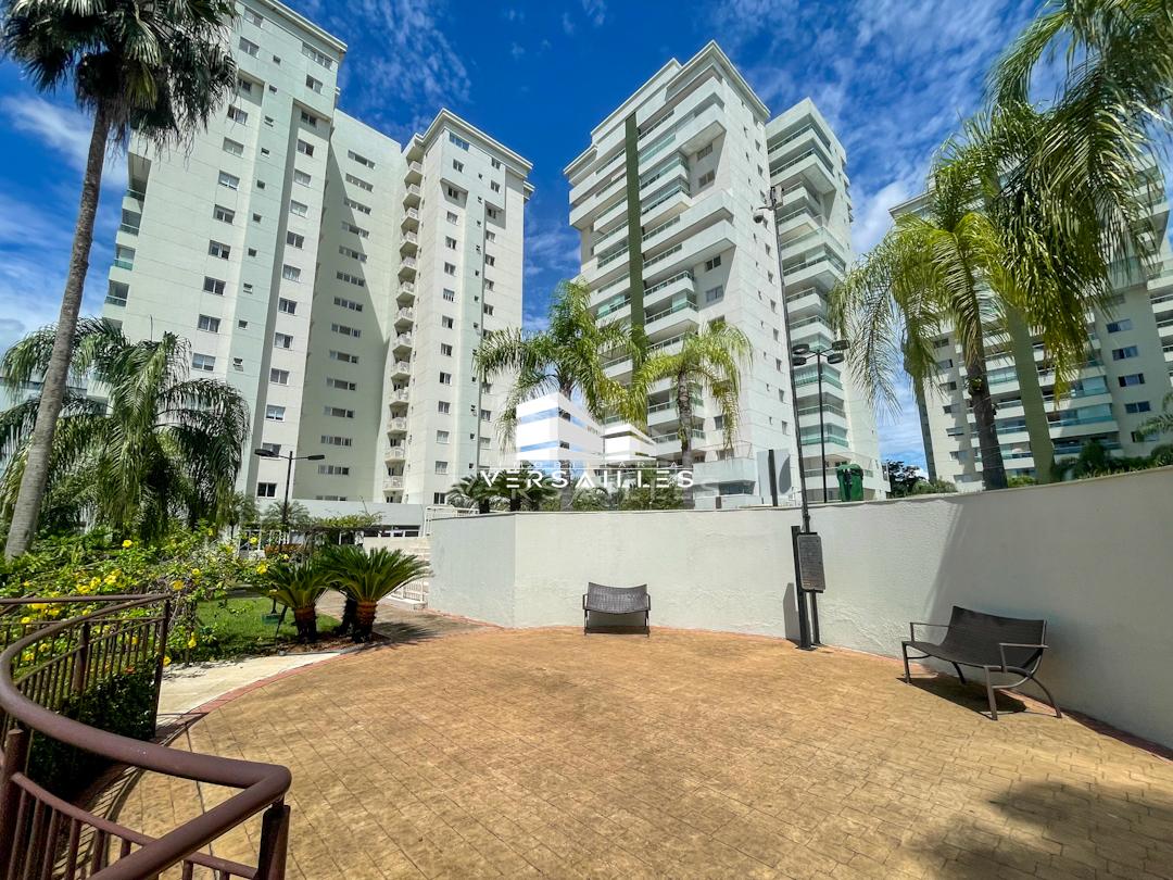 Apartamento, 3 quartos, 109 m² - Foto 15