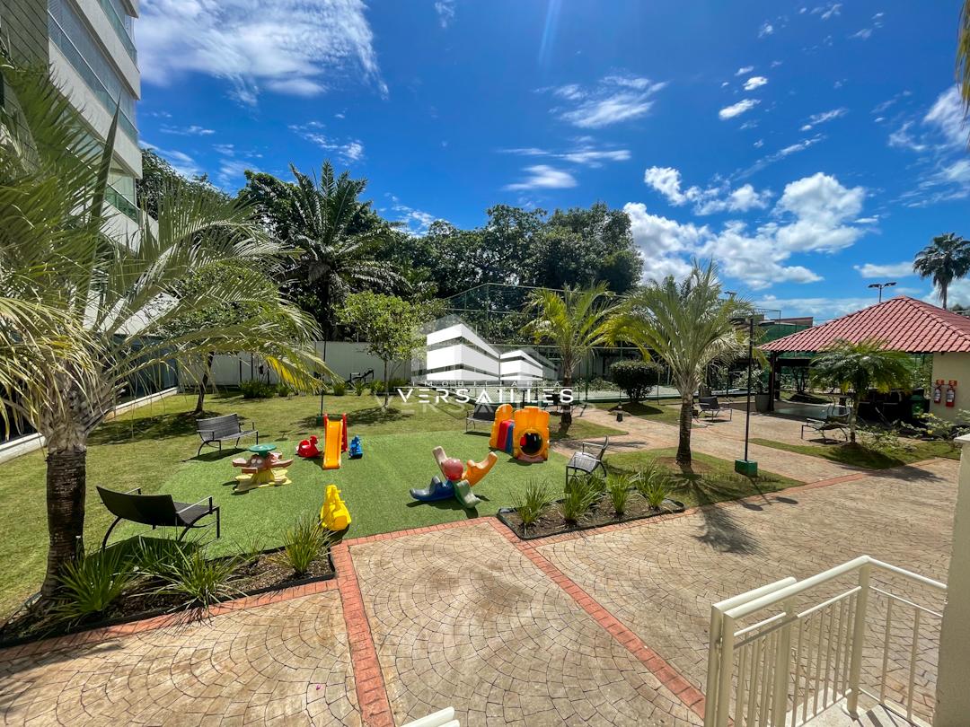 Apartamento, 3 quartos, 109 m² - Foto 21