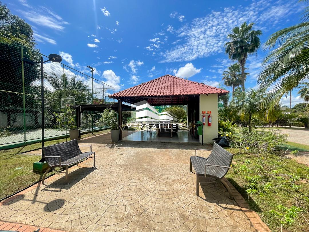 Apartamento, 3 quartos, 109 m² - Foto 22