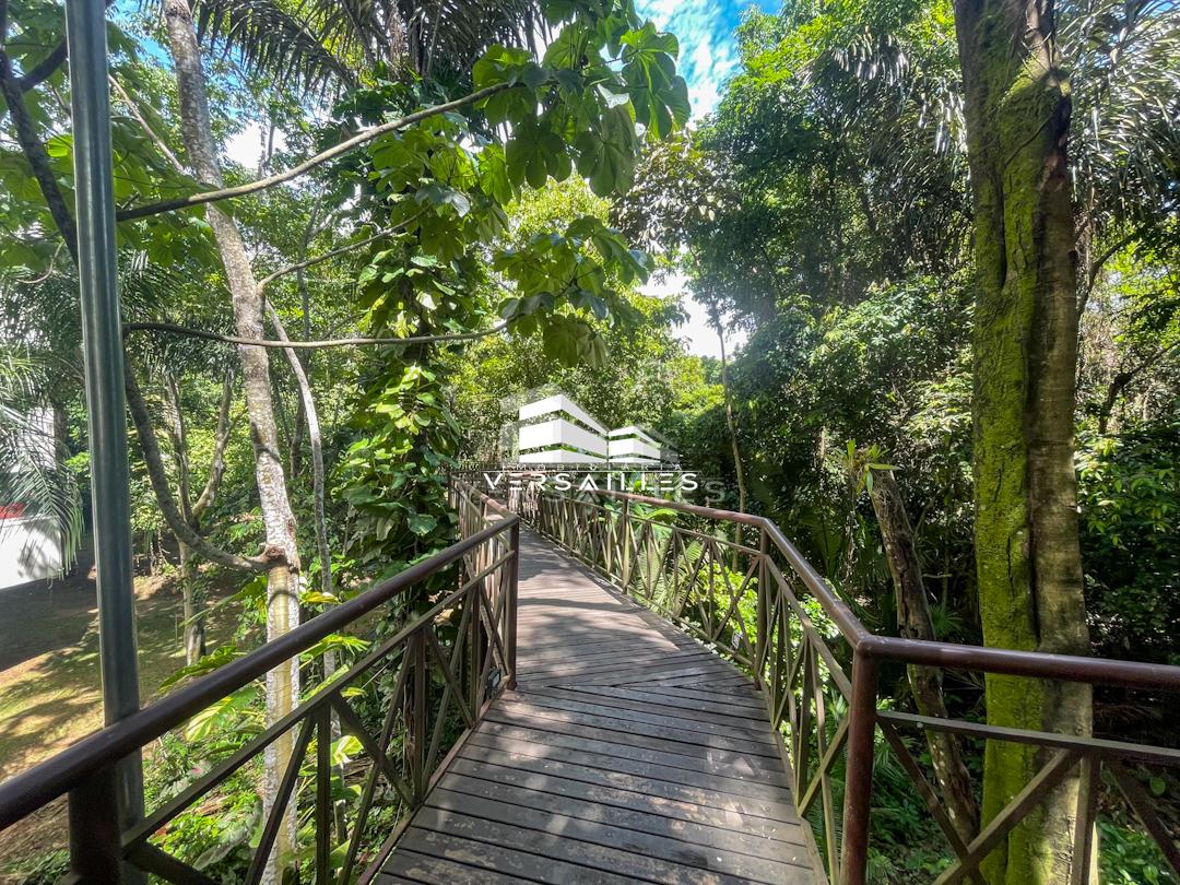 Apartamento, 3 quartos, 109 m² - Foto 24