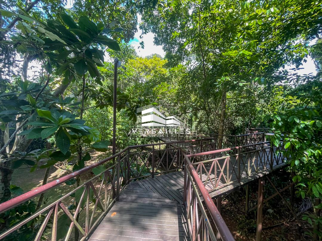 Apartamento, 3 quartos, 109 m² - Foto 23