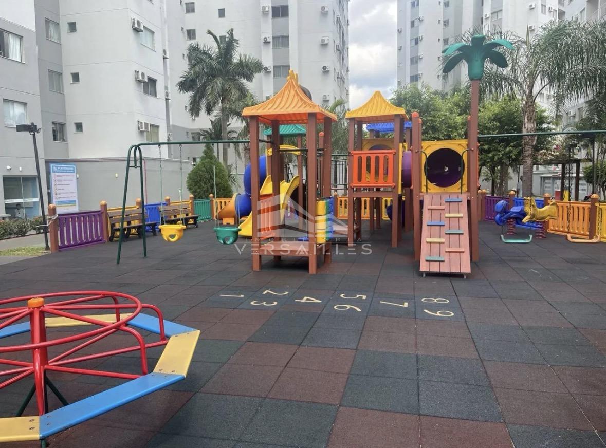 Apartamento, 3 quartos, 75 m² - Foto 16